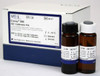 Envoy® Calibrator Kit for use with Envoy 500 Chemistry Analyzers #55117