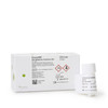 Elitech Group Inc ISE Baseline Solution #55381