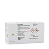Elitech Group Inc ISE Baseline Solution #55381