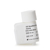 Elitech Group Inc ISE Baseline Solution #55381