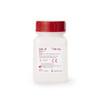 ACE® Calibrator for ACE Analyzer, CAL B test #E1-2