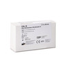 ACE® Calibrator for ACE Analyzer, CAL B test #E1-2