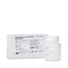 Starlyte™ II Reference Electrode Solution for use with the Starlyte™ Analyzer #E1-3