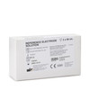 Starlyte™ II Reference Electrode Solution for use with the Starlyte™ Analyzer #E1-3