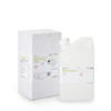 Architect™ Detergent A Reagent for use with Architect C16000 Analyzer #01J7220