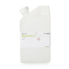 Architect™ Detergent A Reagent for use with Architect C16000 Analyzer #01J7220