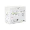 Architect™ Reagent for use with Architect c16000 Analyzer, Calcium test #03L7922