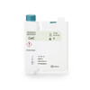 Architect™ Reagent for use with Architect c16000 Analyzer, Calcium test #03L7922