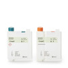 Architect™ Reagent for use with Architect c16000 Analyzer, Creatinine test #03L8123