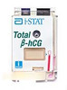 i-STAT® Reagent #05P5825