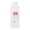 Architect™ Wash Reagent for use with Architect ci8200 / i1000SR / i2000 / i2000SR Analyzers, Concentrated Wash Buffer #06C5458