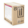 Architect™ Wash Reagent for use with Architect ci8200 / i1000SR / i2000 / i2000SR Analyzers, Concentrated Wash Buffer #06C5458