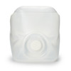 Architect™ Wash Reagent for use with Architect ci8200 Analyzer, Concentrated Wash Buffer test #06C5488