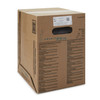 Architect™ Wash Reagent for use with Architect ci8200 Analyzer, Concentrated Wash Buffer test #06C5488