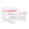 Piccolo® Reagent for use with Piccolo® Blood Chemistry Analyzer or Piccolo® Xpress™ Chemistry Analyzer, CHOL, HDL, TRIG, LDL, VLDL, TC/H tests #07P0205