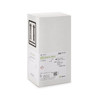 Architect™ Wash Reagent for use with Architect c16000 Analyzer #09D3120