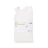 Architect™ Wash Reagent for use with Architect c16000 Analyzer #09D3120