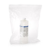 Cell-Dyn® Reagent for use with Cell-Dyn Emerald Analyzer, Lyse test #09H4702
