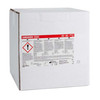 Cell-Dyn® Reagent Diluent for use with Cell-Dyn Emerald Analyzer #09H4802