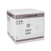 ABX Minidil LMG Reagent for use with ABX Micros 60 Analyzer, Blood Cell Counting #1210802010