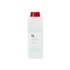 ABX Pentra™ Reagent for use with ABX Pentra 60 / 80 Hematology Analyzers #1210903010