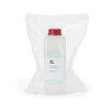 ABX Pentra™ Reagent for use with ABX Pentra 60 / 80 Hematology Analyzers #1210903010