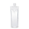 ABX Pentra™ Reagent for ABX Micros CRP 200 / Micros 60, Alphalyse test #1210906014