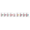 PTS Panels® General Chemistry Reagent for use with CardioChek PA Analyzer, High-Density Lipoprotein (HDL) Cholesterol test #1821