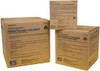 CDS NextGeneration™ Enzymatic Cleaner #501-029