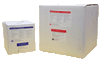 CDS NextGeneration™ Hematology Reagent Diluent for use with Cell-Dyn® 1800 Hematology Analyzer, Hematology test #501-056