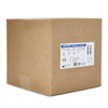 CDS Medonic™ M-Series Reagent Diluent for use with CDS Medonic M Series Hematology Analyzer #501-211