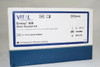 Envoy® 500 Wash Solution Kit #55152