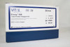Envoy® 500 General Chemistry Reagent for use with Envoy 500 Chemistry Systems, Total Protein test #55425