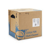 Coulter DxH Reagent for use with DxH Systems, Cleaner #628023