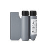 Vitros® MicroTip™ Reagent #6801728