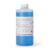 Coulter® Ac.T Rinse Hematology Reagent Diluent for use with Coulter Ac.T 8 / Ac.T 10 / Ac.T diff 2 Hematology Analyzers #8547113
