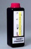 Coulter® Ac.T™ 5diff™ Lytic Hematology Reagent for Coulter Ac.T 5 diff Hematology Analyzer, Hematology test #8547170