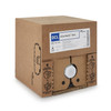 Cellpack® DCL Reagent Diluent for use with XN-Series Automated Hematology Analyzers, Hematology test #DCL-310A
