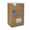 pocH-100i™ Hematology Reagent, Sample Diluent #PPD-300A