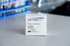 Ace® General Chemistry Reagent for Direct Bilirubin test #SA1007