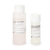ACE® General Chemistry Reagent for Total Bilirubin test #SA1008