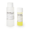 ACE® General Chemistry Reagent for use with ACE and ACE Alera Analyzers, Creatinine test #SA1012