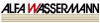 Ace® General Chemistry System Reagent for Ion Selective Electrode Systems, Cleaner test #SA1028