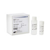 Ace® General Chemistry Reagent for use with Ace Axcel / Ace Alera Clinical Chemistry Systems, Alanine Aminotransferase (ALT) #SA1052