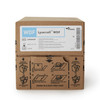 Lysercell® WDF Reagent, 5 mL #ZA900001