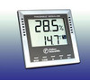 Fisher Scientific™ Traceable® Dew-Point / Wet-Bulb / Humidity / Thermometer #15077963