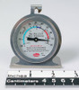 Health Care Logistics Refrigerator / Freezer / Dry Storage Thermometer #16087