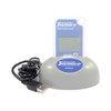 LogTag® Temperature Datalogger, -40° to 210° F #LTTRED3016R