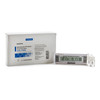 McKesson Refrigerator / Freezer Thermometer, Digital Display, -58° to +158°F (-50° to +70°C) #MCK8100MATB