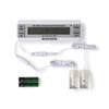 McKesson Refrigerator / Freezer Thermometer, Digital Display, -58° to +158°F (-50° to +70°C) #MCK8100MATB